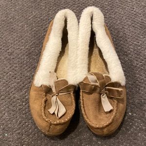 Super Cute Slippers
